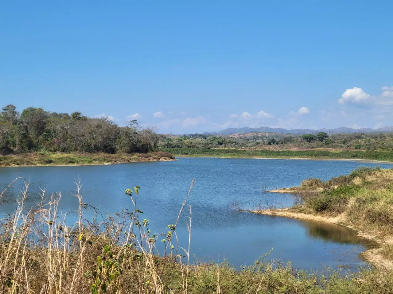 Ruta Agroturística La Estancia